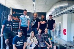 Studenci-podczas-zawodow-Robotic-Arena-we-Wroclawiu-2