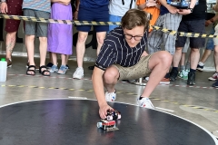 Studenci-podczas-zawodow-Robotic-Arena-we-Wroclawiu-3