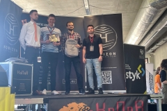 Studenci-podczas-zawodow-Robotic-Arena-we-Wroclawiu-3