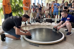 Studenci-podczas-zawodow-Robotic-Arena-we-Wroclawiu-5