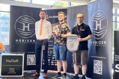 Studenci-podczas-zawodow-Robotic-Arena-we-Wroclawiu-7