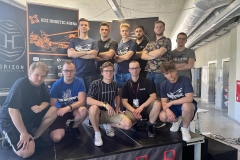 Studenci-podczas-zawodow-Robotic-Arena-we-Wroclawiu-8