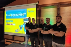 studenci-z-sumomasters-na-zawodach-w-Kolumbii5