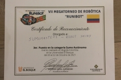 studenci-z-sumomasters-na-zawodach-w-Kolumbii6