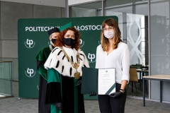 super_student_Aleksandra_Olszewska
