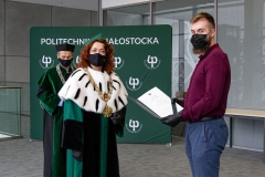super_student_Jakub_Czygiera