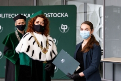 super_student_Julia_Napora
