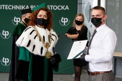super_student_Kamil_Kamieński_2-2
