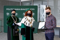 super_student_Karol_Sapiołko-1