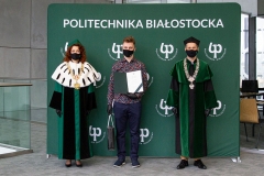 super_student_Karol_Sapiołko-1_2