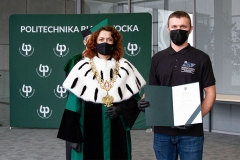 super_student_Piotr_Wasilewski