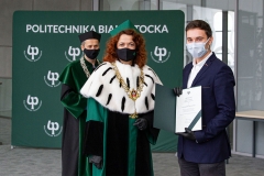 super_student_Przemysław_Dąbrowski
