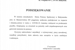 Dom-Pomocy-Społecznej-w-Białymstoku