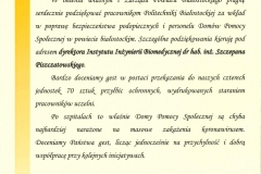 Dom-Pomocy-Społecznej