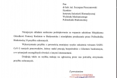 Miejski-Osrodek-Pomocy-Rodzinie-w-Białymstoku