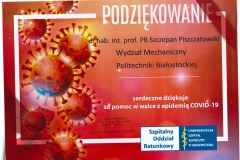 Uniwersytecki-Szpital-Kliniczny-w-Białymstoku