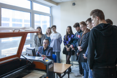 Dzien-Otwarty-PB-2023-na-Wydziale-Mechanicznym-Politechniki-Bialostockiej-23