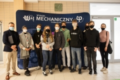 VIII-LO-z-Bialegostoku-na-Wydziale-Mechanicznym-PB-8
