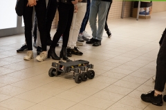 VIII-LO-z-Bialegostoku-na-Wydziale-Mechanicznym-PB