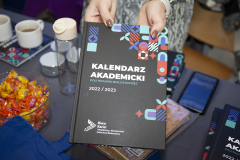 Wielka-Konferencja-Kol-Naukowych-Politechniki-Bialostockiej-7