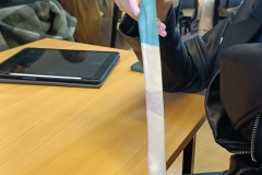 19.03.2025-Wizyta-studyjna-studentow-inzynierii-biomedycznej-w-Klinice-Chirurgii-Szczekowo-Twarzowej-i-Plastycznej-USK-2