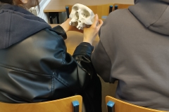 19.03.2025-Wizyta-studyjna-studentow-inzynierii-biomedycznej-w-Klinice-Chirurgii-Szczekowo-Twarzowej-i-Plastycznej-USK-6
