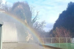 24-29.11.2025 - Wizyta studyjna w Bośni i Hercegowinie – Uniwersytet w Banja Luce