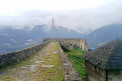 24-29.11.2025 - Wizyta studyjna w Bośni i Hercegowinie – Uniwersytet w Banja Luce