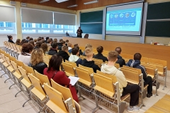 03.04.2024 Wizyta uczniów Augustowskiego Centrum Edukacyjnego