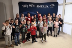 wizyta-uczniow-na-WM-ze-szkoly-podstawowej-w-Radulach-3