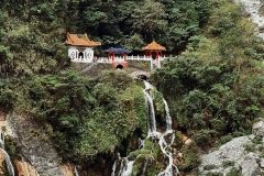 Tajwan