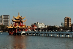 Tajwan