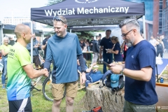 2025-06-11 Rajd rowerowy WM fot Dariusz Piekut PB
