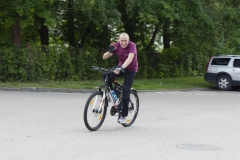 2025-06-11 Rajd rowerowy WM fot Paweł Nowik WM PB