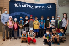 Wycieczka-05.07.2021-1