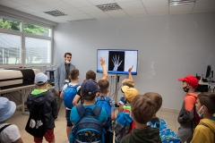Wycieczka-05.07.2021-3