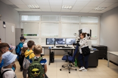 Wycieczka-05.07.2021-6