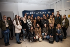 Uczniowie-podczas-wycieczki-na-Wydziale-Mechanicznym-Politechniki-Bialostockiej-2