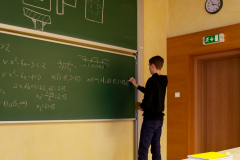 Wycieczka-uczniow-na-Wydziale-Mechanicznym-1