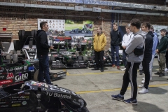 Wycieczka-uczniow-na-Wydziale-Mechanicznym-10