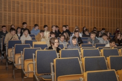 Wycieczka-uczniow-na-Wydziale-Mechanicznym-16