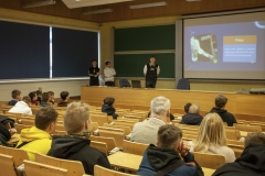 WYCIECZKA ZSZ Z SOKÓŁKI