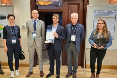 XIV. Międzynarodowa Konferencja BIOMDLORE 2023