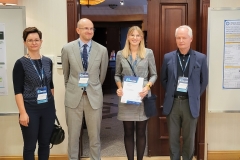 XIV. Międzynarodowa Konferencja BIOMDLORE 2023