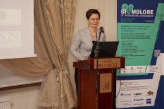 XIV. Międzynarodowa Konferencja BIOMDLORE 2023