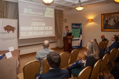XIV. Międzynarodowa Konferencja BIOMDLORE 2023
