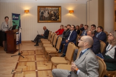 XIV. Międzynarodowa Konferencja BIOMDLORE 2023