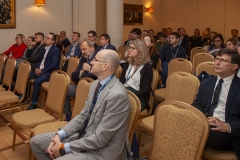 XIV. Międzynarodowa Konferencja BIOMDLORE 2023
