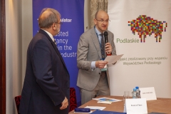 XIV. Międzynarodowa Konferencja BIOMDLORE 2023