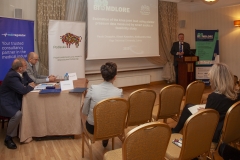 XIV. Międzynarodowa Konferencja BIOMDLORE 2023
